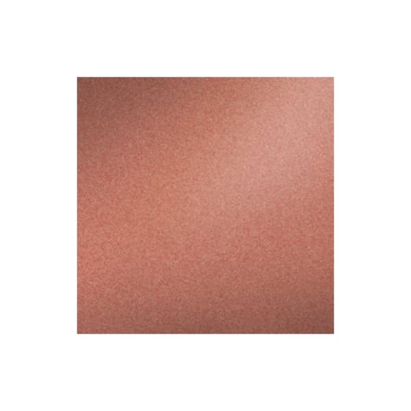 IsaDora IsaDora Perfect Lipliner 225 Nude Hearted - Läppenna