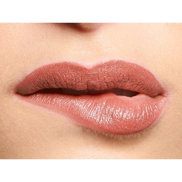 IsaDora IsaDora Perfect Lipliner 225 Nude Hearted - Läppenna