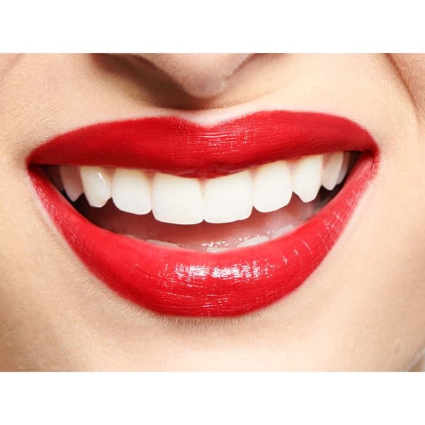 IsaDora IsaDora Perfect Lipliner 215 Classic Red - Läppenna