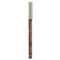 Miniatyrbild 2 av 2: L'Oreal Contour Parfait Long Lasting Lip Liner Pencil-Cappuccino