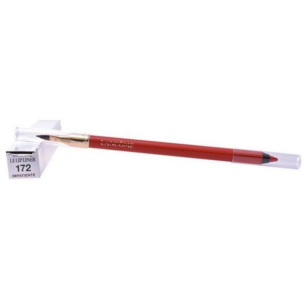 Læbeblyant Le Lip Liner Lancôme