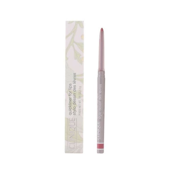 Læbeblyant Quickliner Clinique