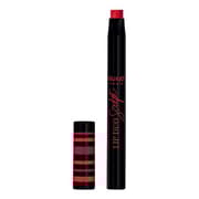 2 i 1 læbeblyant og eyeliner Lip Duo Sculpt Bourjois
