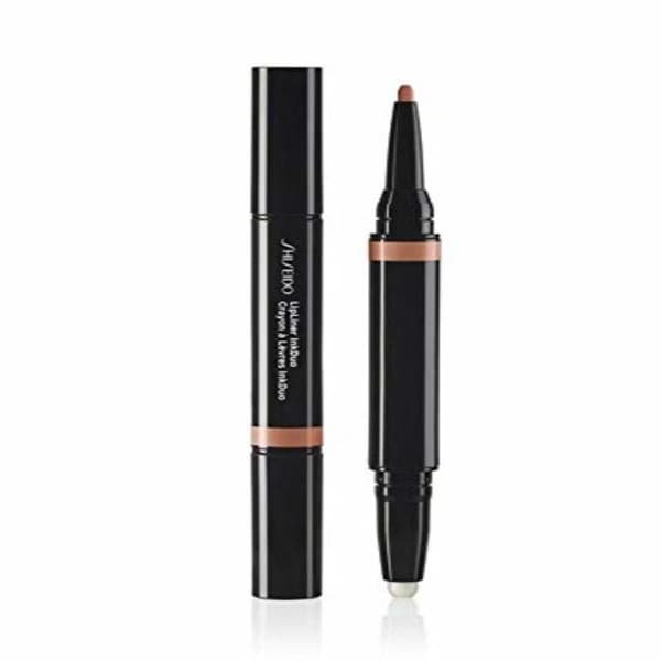 Læbeblyant Lipliner Ink Duo Shiseido (1,1 g)