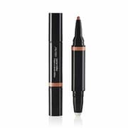 Læbeblyant Lipliner Ink Duo Shiseido (1,1 g)