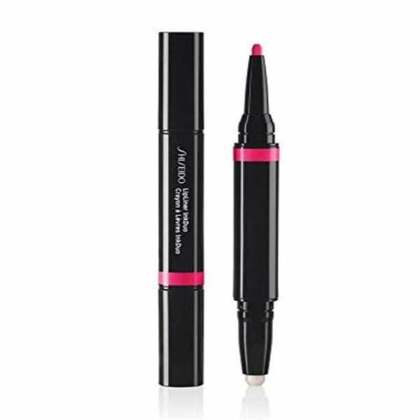 Læbeblyant Lipliner Ink Duo Shiseido (1,1 g)