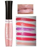 Miniatyrbild 2 av 3: Miss Sporty Millionaire Intense Liquid Lipstick-Starligt Pink