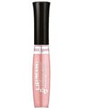 Miniatyrbild 1 av 3: Miss Sporty Millionaire Intense Liquid Lipstick-Starligt Pink