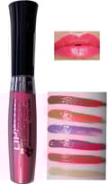 Miniatyrbild 2 av 3: Miss Sporty Millionaire Intense Liquid Lipstick-Pink Flush