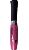 Miniatyrbild 1 av 3: Miss Sporty Millionaire Intense Liquid Lipstick-Pink Flush