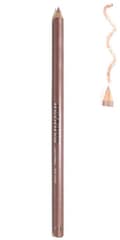 Miniatyrbild 1 av 2: WET n WILD Lipliner Pencil - Milk Coffee