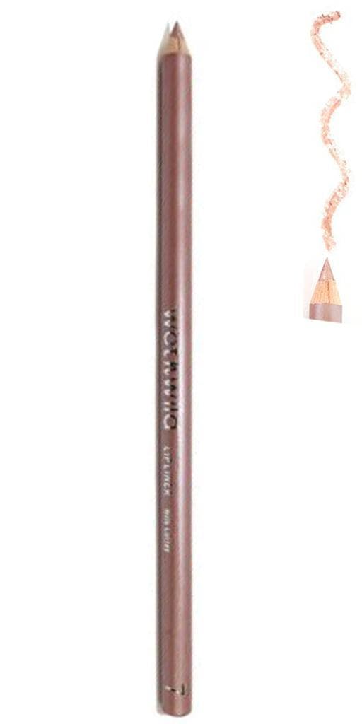 WET n WILD Lipliner Pencil - Milk Coffee
