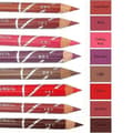 Miniatyrbild 2 av 2: Laval Soft Lip Liner Pencil-Chocolate