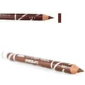 Miniatyrbild 1 av 2: Laval Soft Lip Liner Pencil-Chocolate