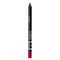 Miniatyrbild 2 av 2: Kokie Cosmetics Kokie Velvet Smooth Lip Liner - Magenta