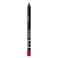 Miniatyrbild 1 av 2: Kokie Cosmetics Kokie Velvet Smooth Lip Liner - Magenta