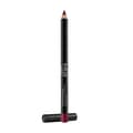 Miniatyrbild 4 av 11: MIA MAKEUP - NEVERENDING LIP PENCIL