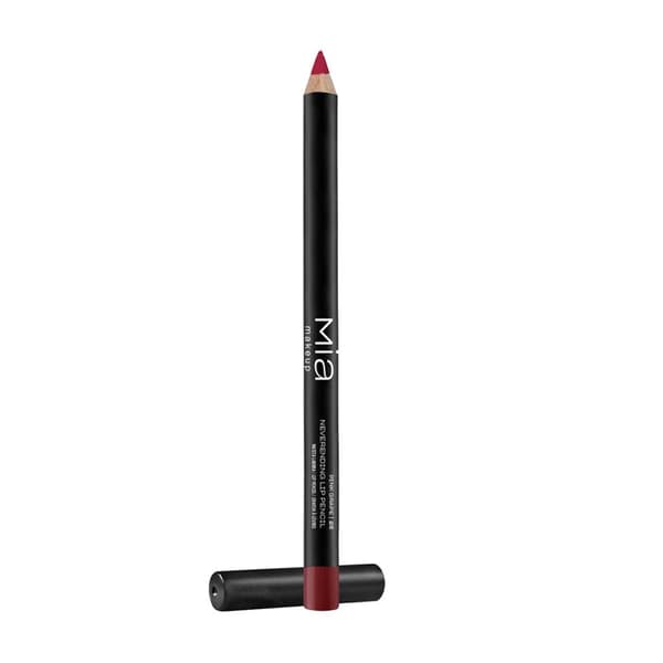MIA MAKEUP - NEVERENDING LIP PENCIL