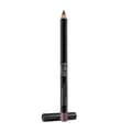 Miniatyrbild 6 av 11: MIA MAKEUP - NEVERENDING LIP PENCIL