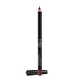 Miniatyrbild 7 av 11: MIA MAKEUP - NEVERENDING LIP PENCIL