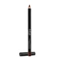 Miniatyrbild 10 av 11: MIA MAKEUP - NEVERENDING LIP PENCIL