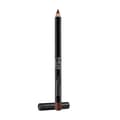 Miniatyrbild 11 av 11: MIA MAKEUP - NEVERENDING LIP PENCIL
