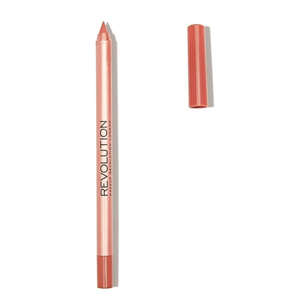 Makeup Revolution Renaissance Lipliner Greatest