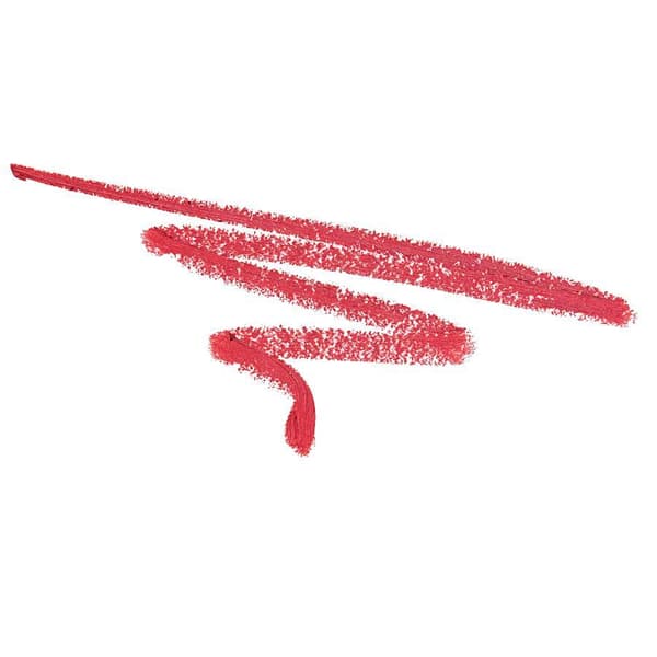 Makeup Revolution Renaissance Lipliner Greatest