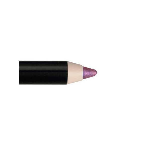 IsaDora Isadora Perfect Lipliner Crystal Rosemauve 68 - Läppenna
