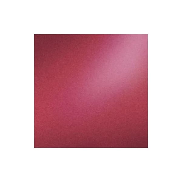IsaDora Isadora Perfect Lipliner Vivid Pink 78 - Läppenna