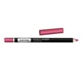 Miniatyrbild 1 av 3: IsaDora Isadora Perfect Lipliner Vivid Pink 78 - Läppenna