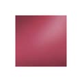 Miniatyrbild 3 av 3: IsaDora Isadora Perfect Lipliner Precious Rose 151 - Läppenna