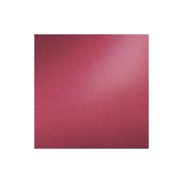 IsaDora Isadora Perfect Lipliner Precious Rose 151 - Läppenna
