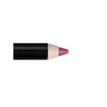 Miniatyrbild 2 av 3: IsaDora Isadora Perfect Lipliner Precious Rose 151 - Läppenna