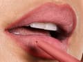 Miniatyrbild 2 av 3: Revlon Colorstay Lipliner - Blush