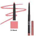 Miniatyrbild 1 av 3: Revlon Colorstay Lipliner - Blush