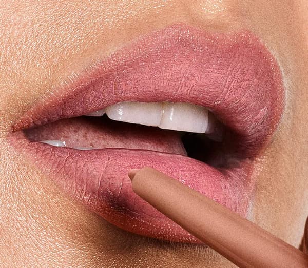 Revlon Colorstay Lipliner - Natural