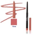 Miniatyrbild 1 av 2: Revlon Colorstay Lipliner - Rose