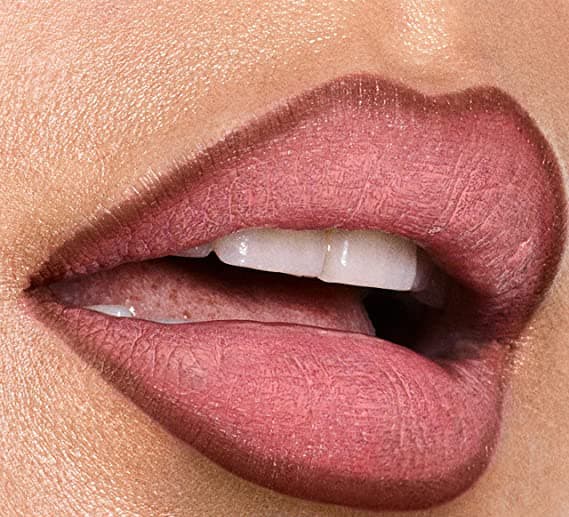 Revlon Colorstay Lipliner - Plommon