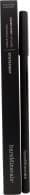 bareMinerals Statement Under Over Lip Liner 1,5g - Wired