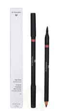 Miniatyrbild 3 av 4: Dr. Hauschka Lip Liner 1.05 gr #01 Tulipwood