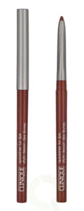 Pikkukuva 1 / 4: Clinique Quickliner For Lips 0.26 gr Neutrally