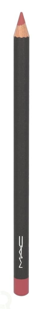 MAC Lip Pencil 1.45 gr Soar