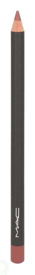 Miniatyrbild 2 av 4: MAC Lip Pencil 1.45 gr Whirl