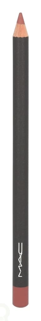MAC Lip Pencil 1.45 gr Whirl