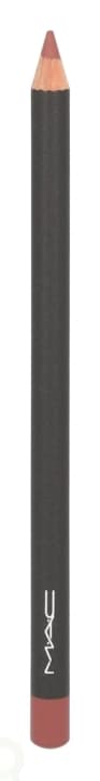 Miniatyrbild 1 av 4: MAC Lip Pencil 1.45 gr Whirl