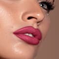Miniatyrbild 3 av 11: MIA MAKEUP - SWIPE LIP STYLER