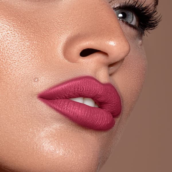 MIA MAKEUP - SWIPE LIP STYLER