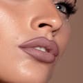 Miniatyrbild 3 av 11: MIA MAKEUP - SWIPE LIP STYLER