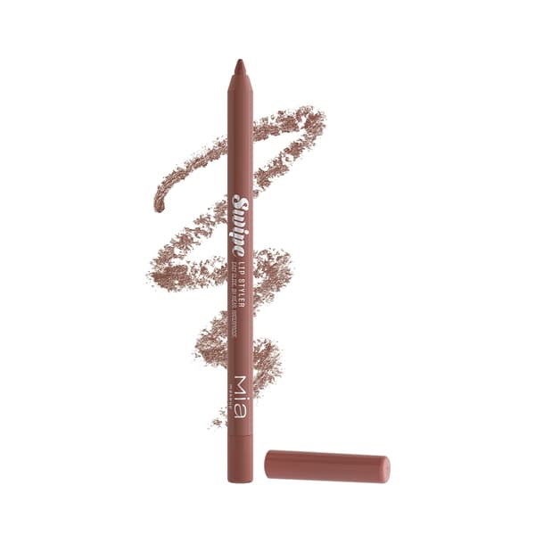 MIA MAKEUP - SWIPE LIP STYLER